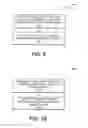 Fig. 14 - Application programming interfaces for scrolling operations