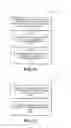 Fig. 15 - Application programming interfaces for scrolling operations