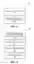Fig. 16 - Application programming interfaces for scrolling operations