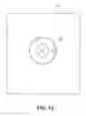 Fig. 17 - Application programming interfaces for scrolling operations