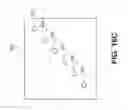 Fig. 19 - Application programming interfaces for scrolling operations