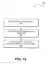 Fig. 22 - Application programming interfaces for scrolling operations