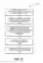 Fig. 24 - Application programming interfaces for scrolling operations