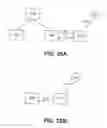 Fig. 27 - Application programming interfaces for scrolling operations