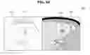 Fig. 08 - Ultrasonic apparatus and method for controlling the same