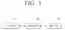 Fig. 02 - Electronic apparatus and method for providing fluid user interface