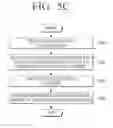 Fig. 08 - Electronic apparatus and method for providing fluid user interface