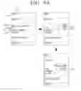 Fig. 12 - Electronic apparatus and method for providing fluid user interface