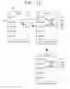 Fig. 17 - Electronic apparatus and method for providing fluid user interface