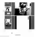 Fig. 04 - Multimedia View With Dynamic Resizing and Scaling Upon User Interaction or Non-Human Event Triggers