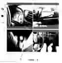 Fig. 05 - Multimedia View With Dynamic Resizing and Scaling Upon User Interaction or Non-Human Event Triggers