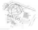 Fig. 01 - Three dimensional human-computer interface