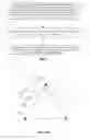 Fig. 02 - User interface for co-optimizing weight factors