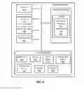 Fig. 08 - User interface for co-optimizing weight factors
