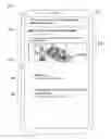 Fig. 01 - Systems and methods to control provision of content items in a feed