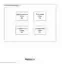Fig. 03 - Systems and methods to control provision of content items in a feed