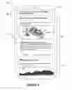 Fig. 04 - Systems and methods to control provision of content items in a feed