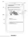 Fig. 05 - Systems and methods to control provision of content items in a feed