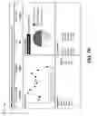 Fig. 16 - Uniform resource locator collections