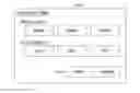 Fig. 01 - Device and information processing method