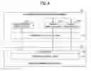 Fig. 04 - Device and information processing method