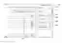 Fig. 01 - System for high volume data analytic integration and channel-independent advertisement generation