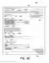 Fig. 19 - System for high volume data analytic integration and channel-independent advertisement generation