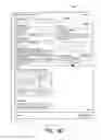 Fig. 20 - System for high volume data analytic integration and channel-independent advertisement generation