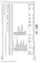 Fig. 72 - System for high volume data analytic integration and channel-independent advertisement generation