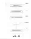 Fig. 83 - System for high volume data analytic integration and channel-independent advertisement generation