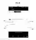 Fig. 08 - Multi-window keyboard