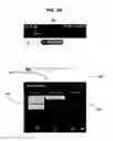 Fig. 09 - Multi-window keyboard