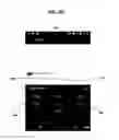 Fig. 12 - Multi-window keyboard
