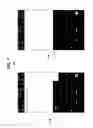 Fig. 16 - Multi-window keyboard