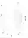 Fig. 03 - Multi-window keyboard