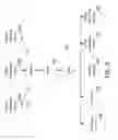 Fig. 05 - Multi-window keyboard