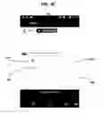 Fig. 08 - Multi-window keyboard
