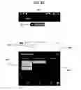Fig. 09 - Multi-window keyboard