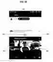 Fig. 10 - Multi-window keyboard