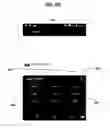 Fig. 12 - Multi-window keyboard