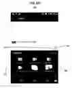 Fig. 13 - Multi-window keyboard
