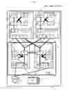 Fig. 05 - COMPUTER SYSTEM