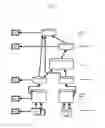 Fig. 07 - COMPUTER SYSTEM