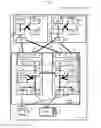 Fig. 10 - COMPUTER SYSTEM
