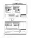 Fig. 11 - COMPUTER SYSTEM