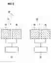Fig. 03 - Method and apparatus for updating a control device