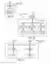 Fig. 02 - Systems and methods for performing an adaptive sustain write in a memory system