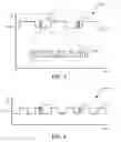 Fig. 04 - System and method for monitoring parameters at a data storage device