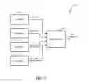 Fig. 05 - System and method for monitoring parameters at a data storage device