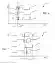 Fig. 06 - System and method for monitoring parameters at a data storage device